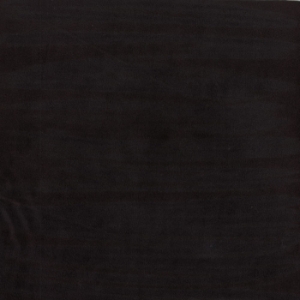 Posh Jet Set Futon Cover 