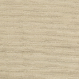 Prospect Point Futon Cover 