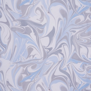 Quicksilver Futon Cover 