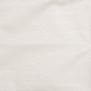 Radiant White Futon Cover 