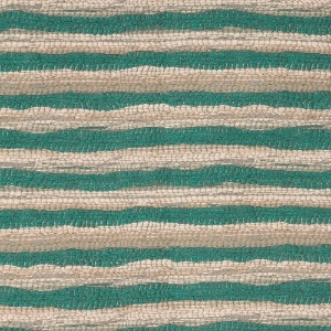 Ragged Ranch Turquoise Futon Cover 