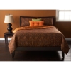 Random Rotation Contemporary Bedding Set - SIS-RANDOM-ROTATION