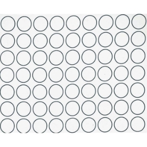 Recycle Futon Cover 
