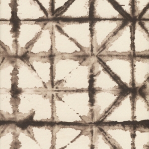 Reflection Futon Cover 