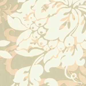 Renaissance Futon Cover 