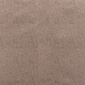 Rendezvous French Pink Futon Cover 