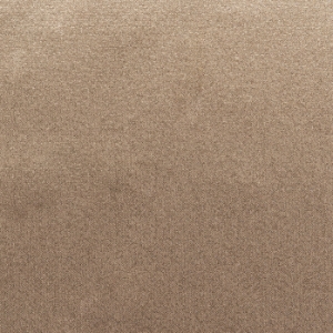 Rendezvous Golden Futon Cover 