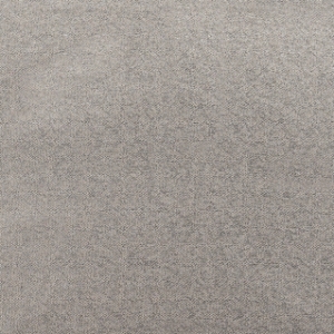 Rendezvous Silver Futon Cover 