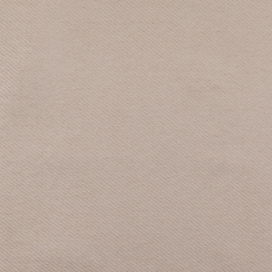 Rhythm And Rhyme Cream Futon Cover 
