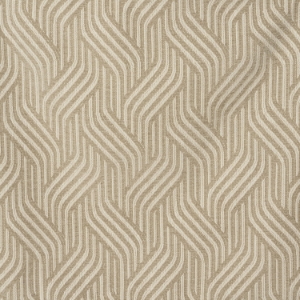 Riches Futon Cover 