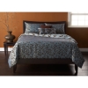 Riviera Comforter Set - SIS-RIVIERA