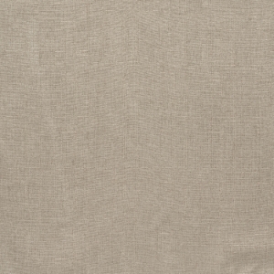 Roma Dune Futon Cover 