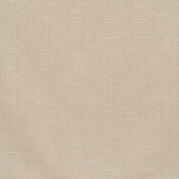 Roma Sand Futon Cover