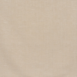 Roma Sand Futon Cover 