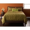 Round Trip Duvet Bedding - SIS-ROUND-TRIP