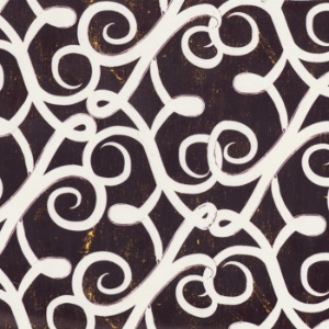Sabine Futon Cover 