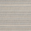 Sandpiper Stripe Ocean Futon Cover 