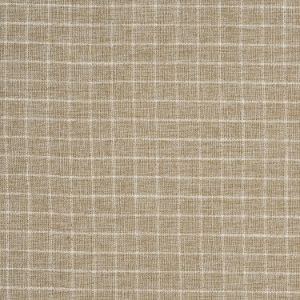 Sandstone Futon Cover 