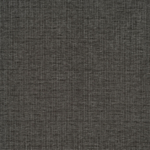 Seagrass Charcoal Futon Cover 