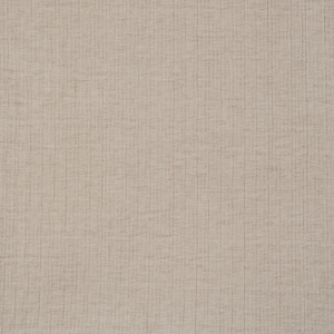 Seagrass Linen Futon Cover 