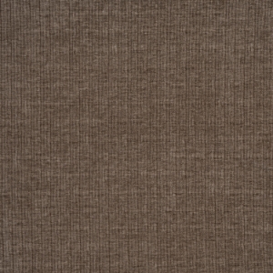 Seagrass Mocha Futon Cover 