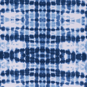 Seascape Ocean Futon Cover 