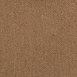 Seedling Fawn Futon Cover 