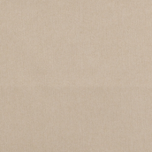 Seedling Sand Futon Cover 