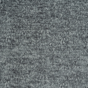 Shining Sea Futon Cover 