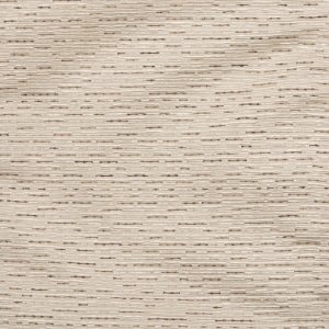 Sideline Futon Cover 