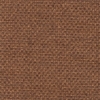Silk Route Ginger Futon Cover 