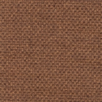 Silk Route Ginger Futon Cover