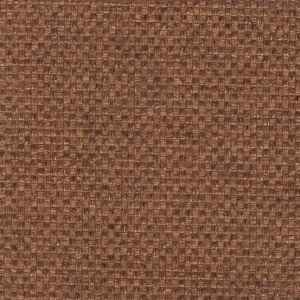Silk Route Ginger Futon Cover 