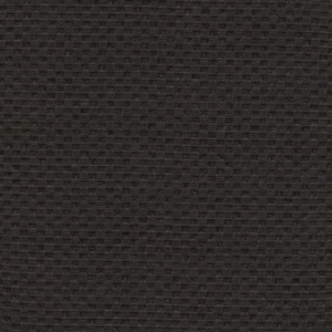 Silk Route Shitake Futon Cover 