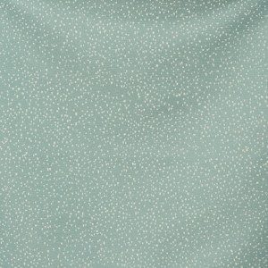 Socialite Blue Futon Cover 