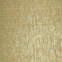 Sparkly Chardonnay Futon Cover