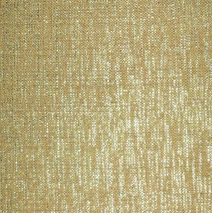 Sparkly Chardonnay Futon Cover 