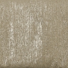 Sparkly Herb Futon Cover 