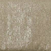 Sparkly Herb Futon Cover