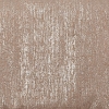 Sparkly Mushroom Futon Cover 