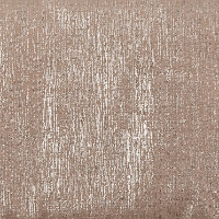 Sparkly Mushroom Futon Cover