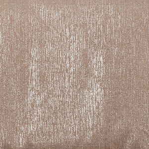 Sparkly Mushroom Futon Cover 