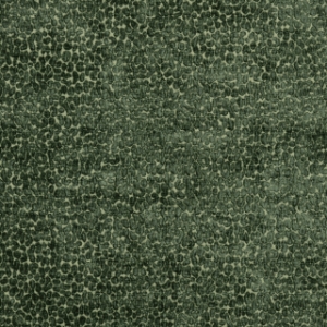 Spotted Evergreen Futon Cover 