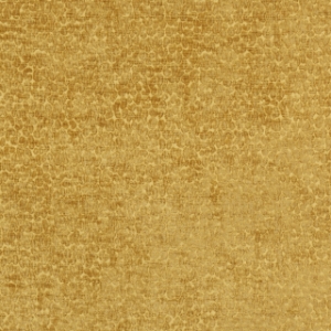 Spotted Marigold Futon Cover 