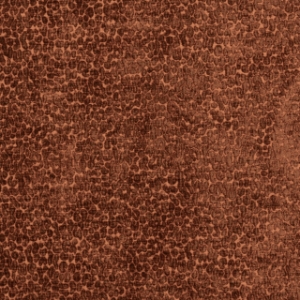 Spotted Rustic Futon Cover 