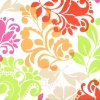 Spring Forward Futon Cover 