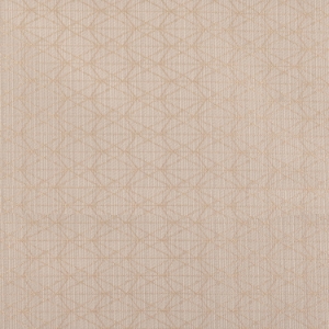 Star Attraction Champagne Futon Cover 