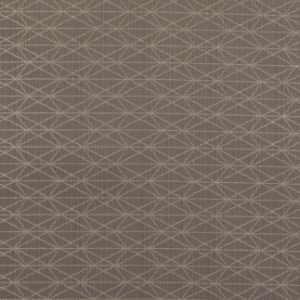 Star Attraction Nickel Futon Cover 