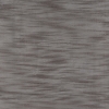 Starlight Bronze Futon Cover 