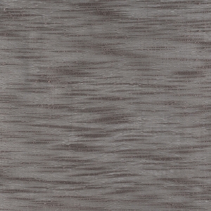 Starlight Bronze Futon Cover 